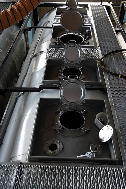 Best Local Air Duct Cleaning Services  in Toulon, IL