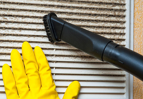  Toulon, IL Airduct Cleaning Pros